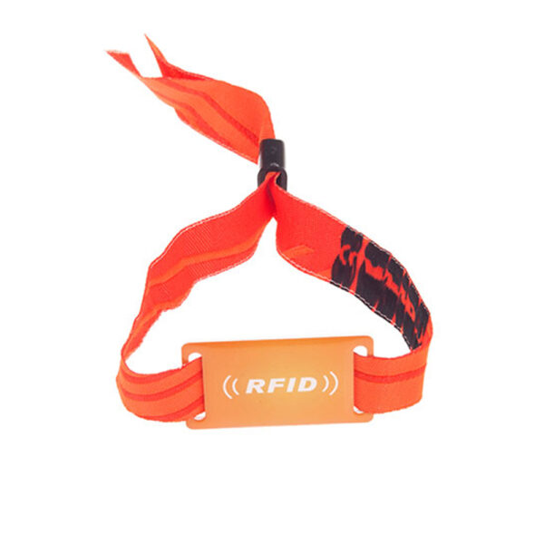 Wristband