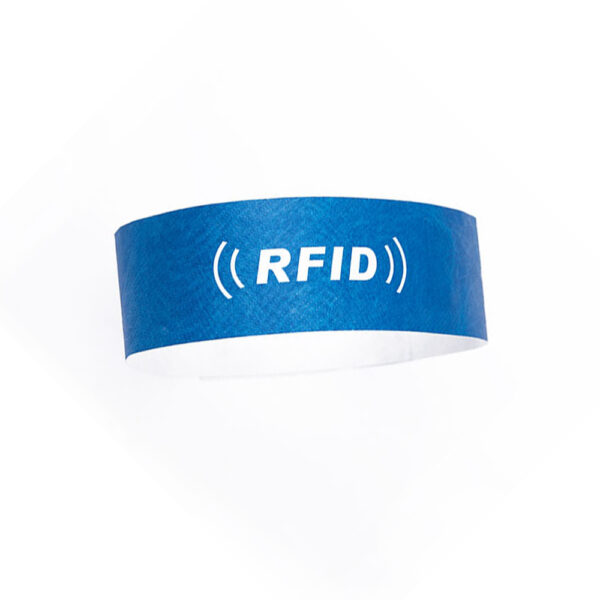 Disposable Wristband / bracelet
